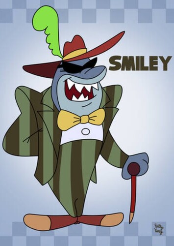 Smiley