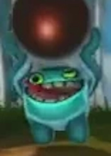 Smiley