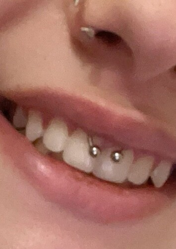 Smiley