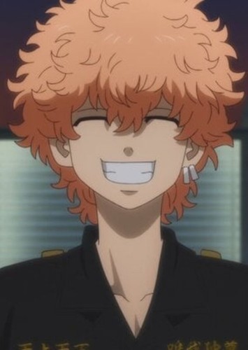 Smiley