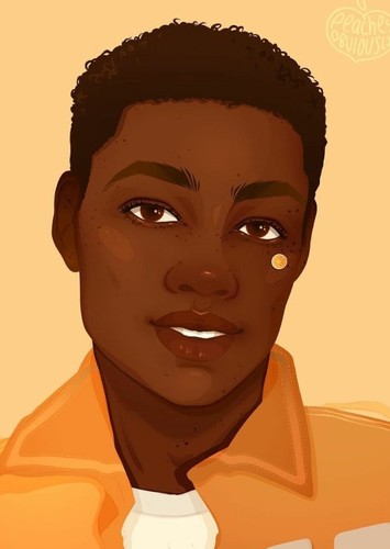 Smith Parker