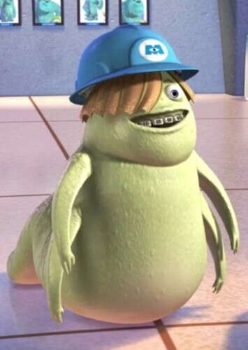 Smitty