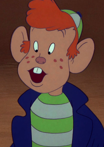 Smitty