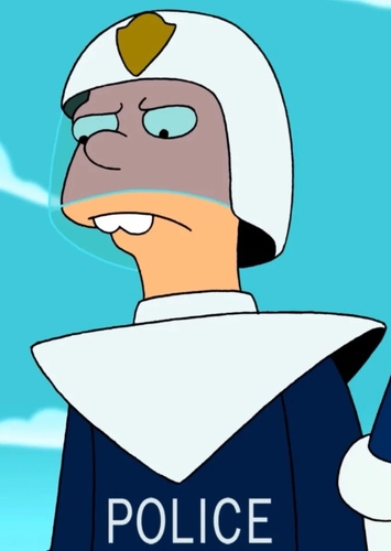Smitty