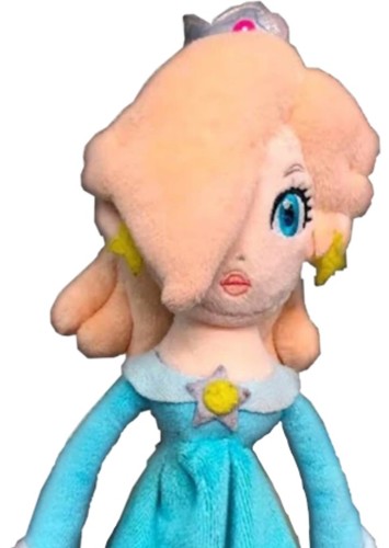 Sml Rosalina