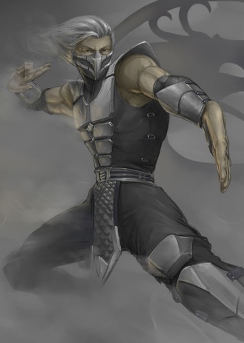 Smoke