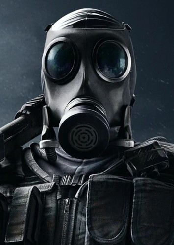 Smoke