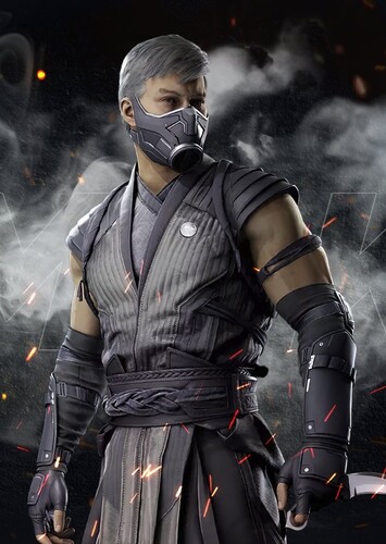 Smoke