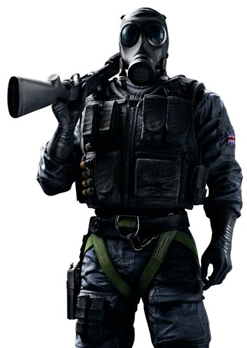 Smoke