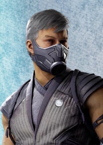 Smoke
