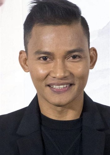 Smoke