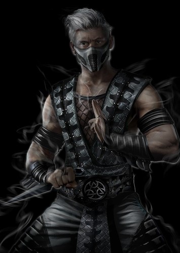 Smoke