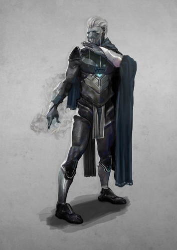 Smoke