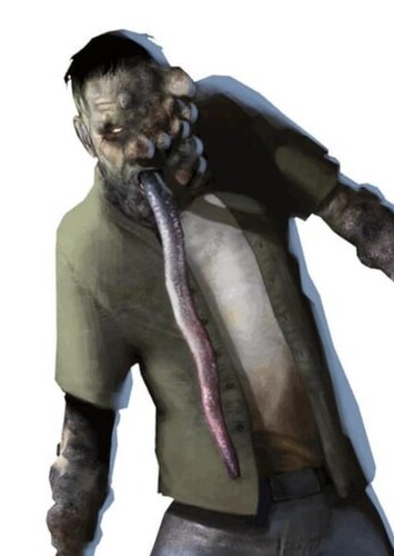 Smoker