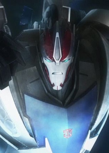 Smokescreen
