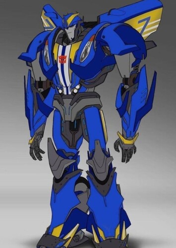 Smokescreen