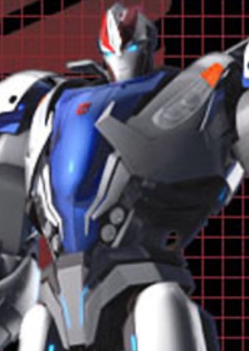 Smokescreen