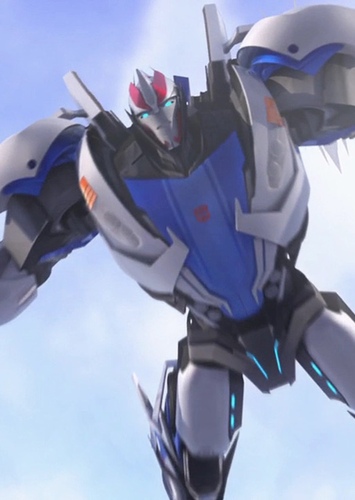 Smokescreen