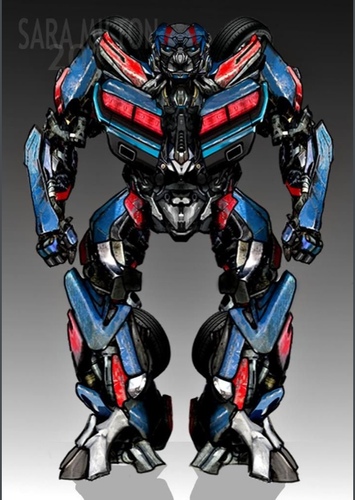 Smokescreen