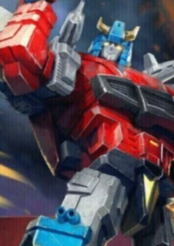 Smokescreen