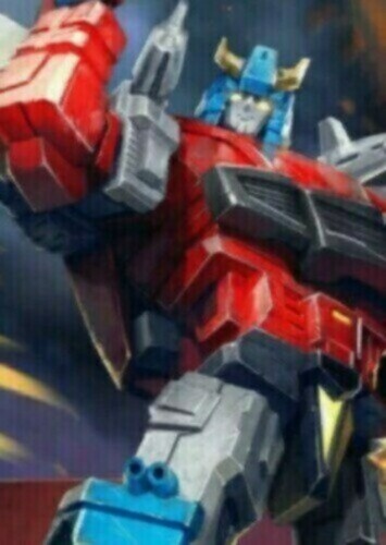 Smokescreen