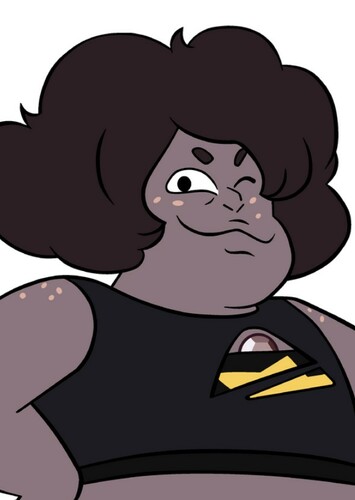 Smoky Quartz