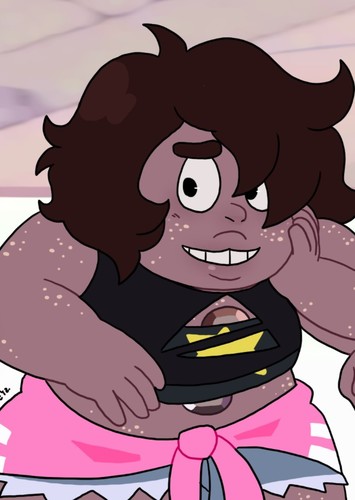 Smoky Quartz