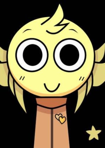 Smol