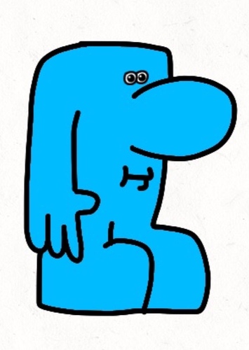 Smoogles
