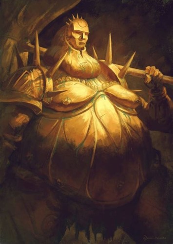 Smough
