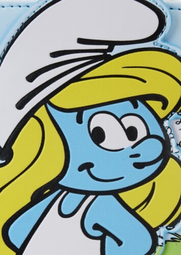 Smurfette