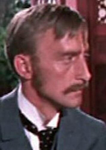 Smythe