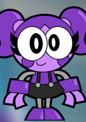 Snackia