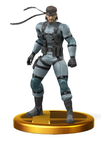Snake