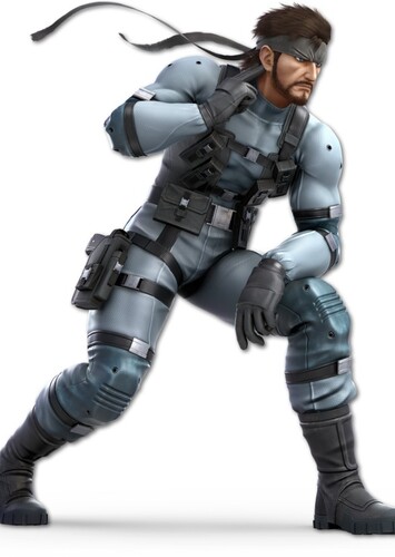 Snake