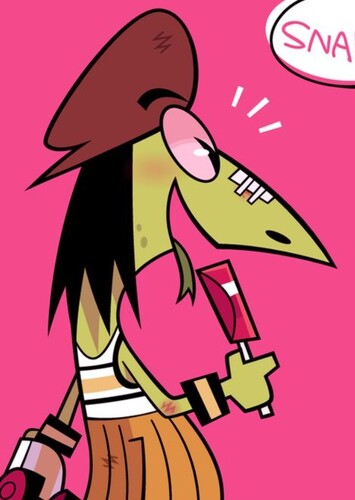Snake