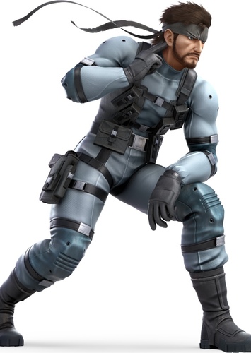 Snake