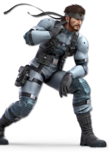 Snake