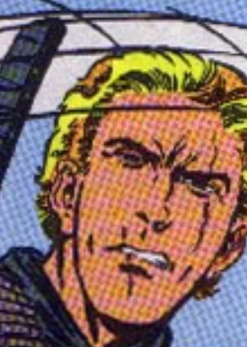 Snake Eyes
