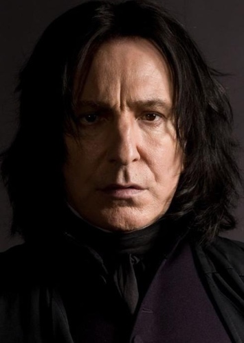 Snape