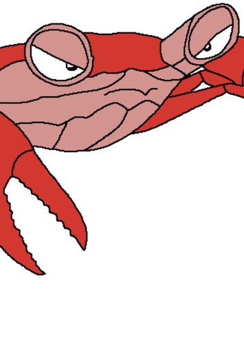 Snapper