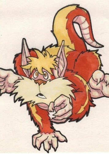 Snarf