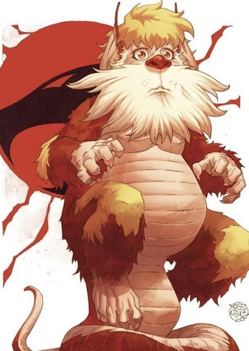 Snarf