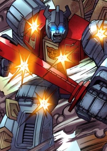 Snarl