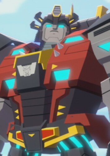 Snarl