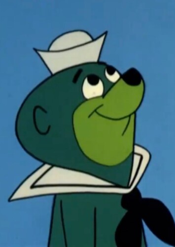 Sneezly Seal