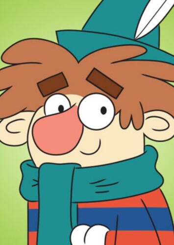 Sneezy