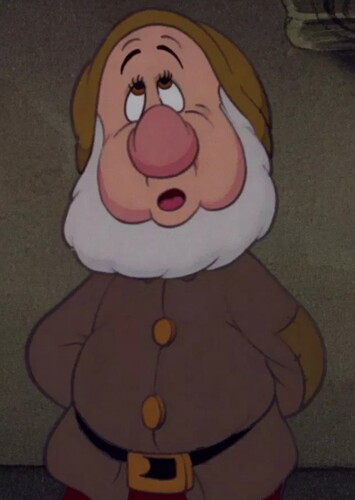 Sneezy