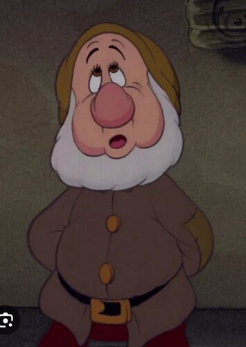 Sneezy