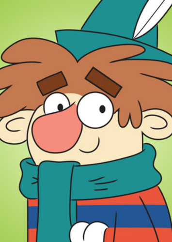 Sneezy